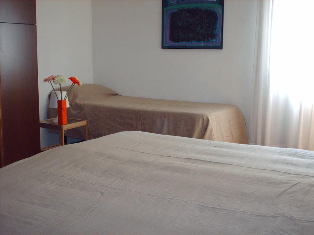 Guest House Cuore Del Friuli Udine Buitenkant foto
